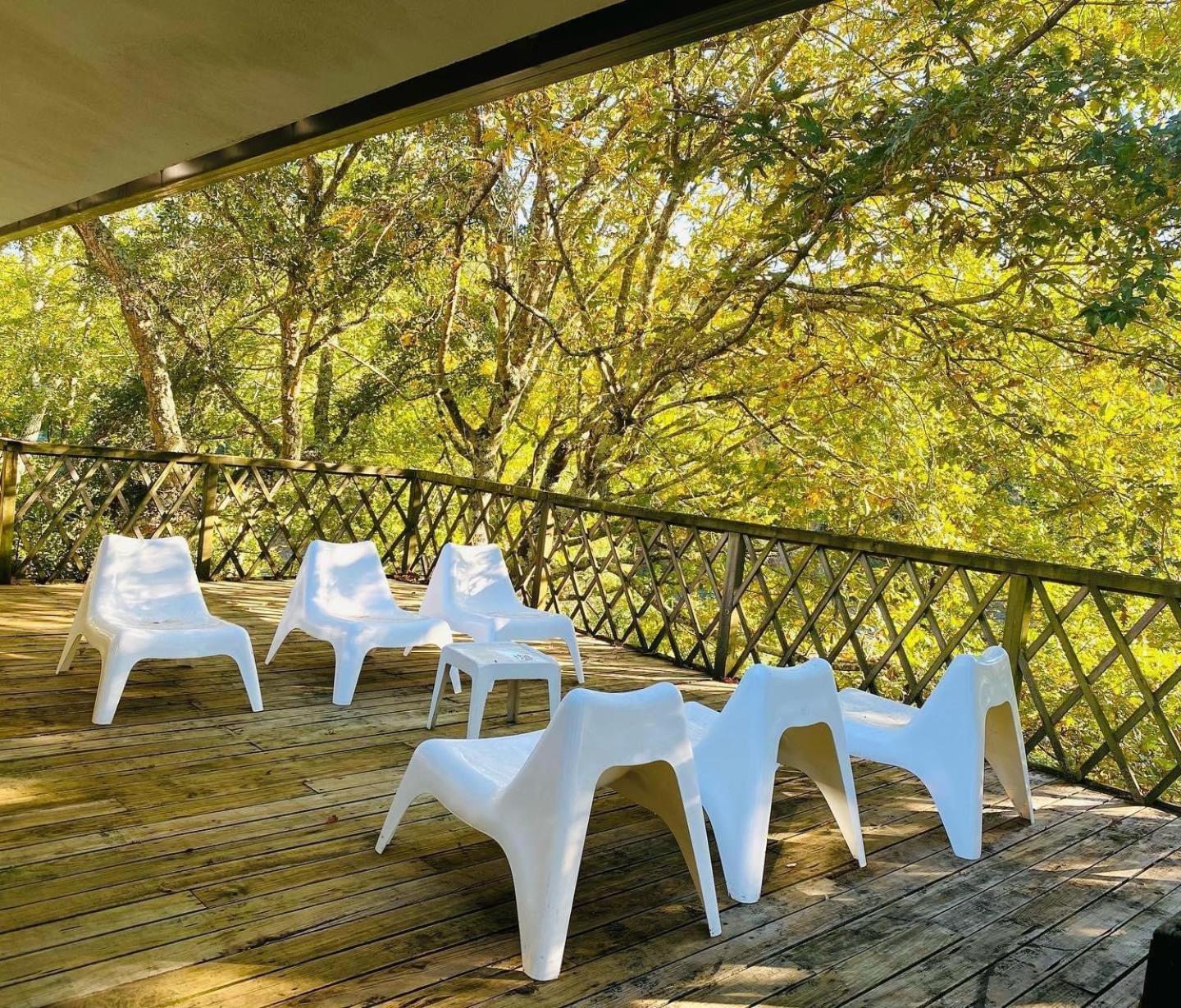 Quinta Da Memoria Village Vimieiro  Luaran gambar